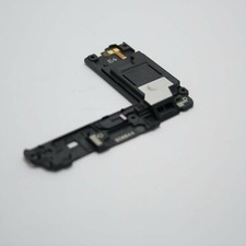 ORIGINALE SPEAKER ALTOPARLANTE SAMSUNG GALAXY S7 EDGE BUZZER VIVAVOCE CASSA FLAT