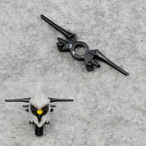 Kit aggiornamento antenna per