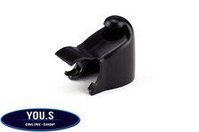 1 x Coperchio tergicristallo