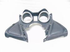 Coperchio strumentazione