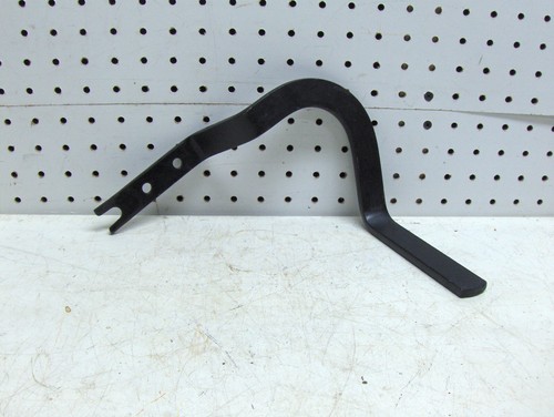 Pedale frizione trattore prato - trattore,