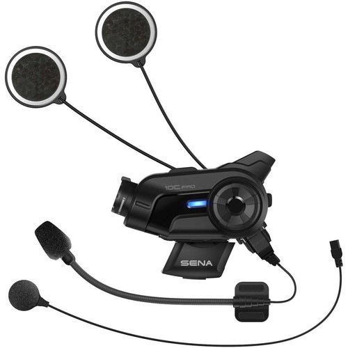 Interfono sena con - 10, c