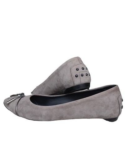 Tod women size 36 - tod's, 's