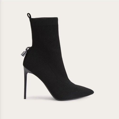 Stivaletti donna kurt geiger - donna,