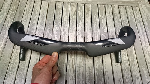 Vision trimax - vision,