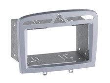 Telaio di montaggio autoradio