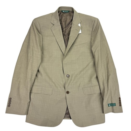 Brooks brothers giacca tuta - brothers,