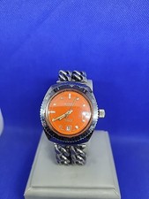 Swiss Made Vintage Skin Diver