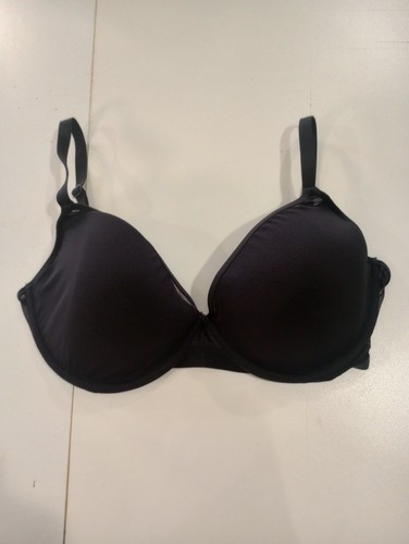 Reggiseno maidenform 40d nero - maidenform,