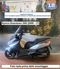 Sono Disponibili Ricambi moto
