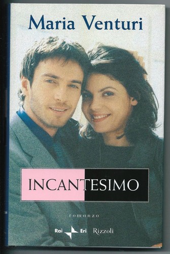 Titolo incantesimo autore - titolo:,