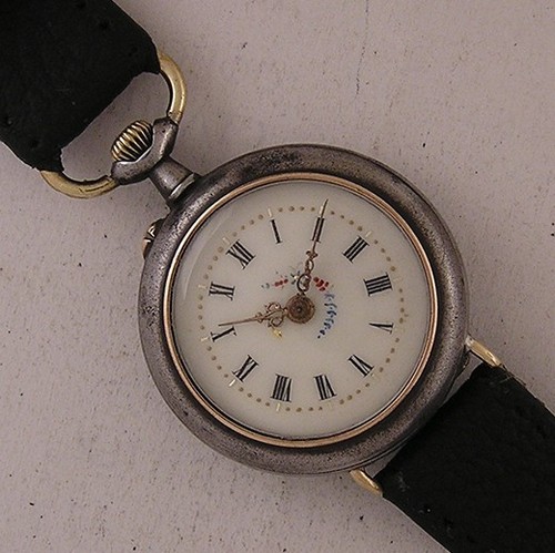 Stupendo orologio polso - stupendo,