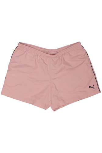 Pantaloncini puma donna - pantaloncini,