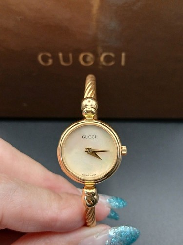 Orologio gucci 2700 donna - orologio,