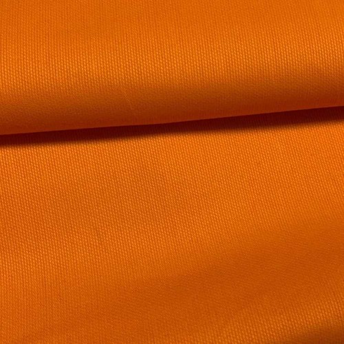 Tessuto cotone millerighe - tessuto,