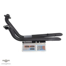 Per yamaha star 950 xvs950 - per, v-star