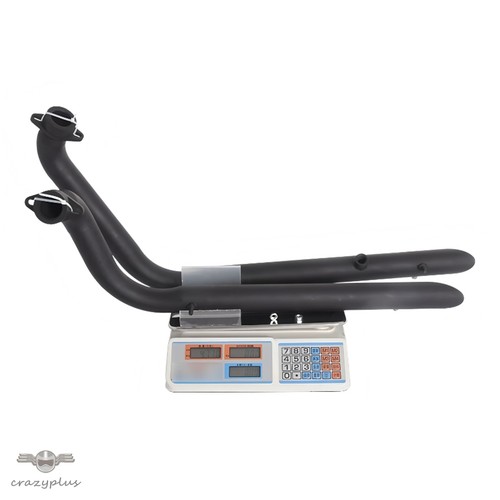 Per yamaha star - v-star, 950