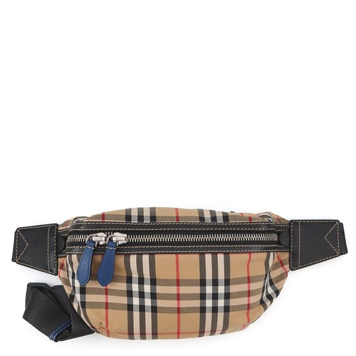 Burberry nova borsa - borsa, vita