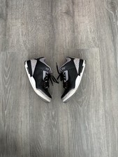 Nike air jordan retro - nike,