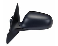 SPECCHIETTO RETROVISORE