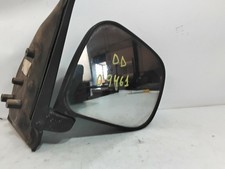 E9010052 specchietto