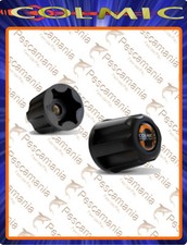 Pomello Colmic per paniere Femmina