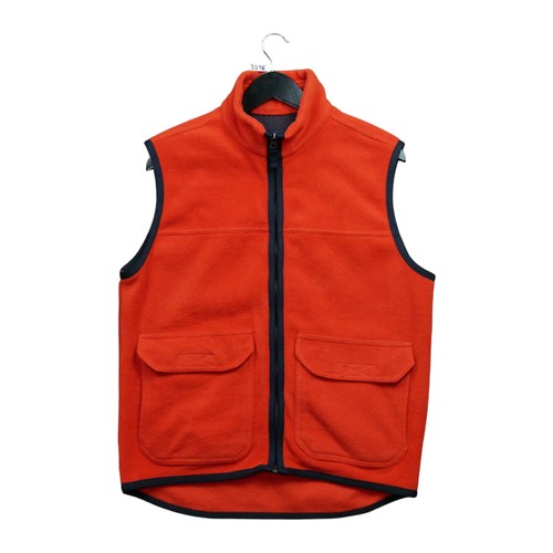 Gap giacca pile - in,
