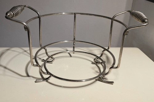 Porta piatti pentole - o, silea