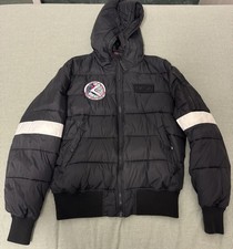 Alpha industries giacca - alpha,