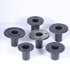 Supporto altoparlante