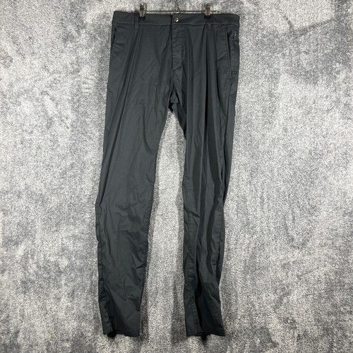 Pantalone birddogs uomo 34x34 - pantalone,