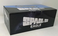 SPACE 1999 - EAGLEMOSS - EAGLE