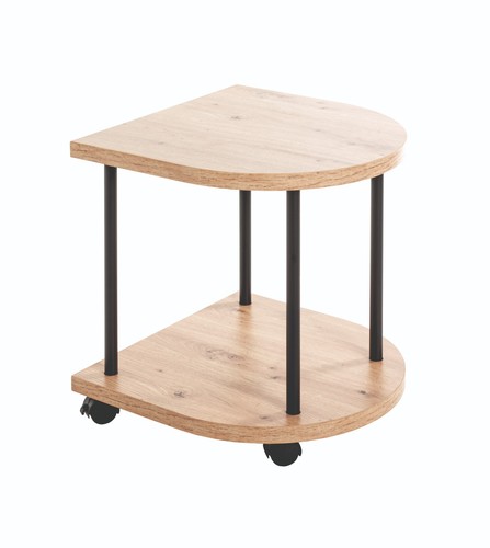 Tavolino soggiorno recale - da,