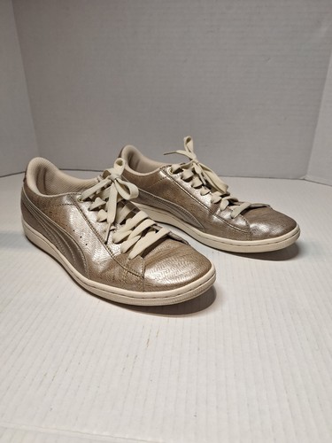 Scarpe casual puma - casual,