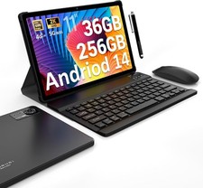 FASTWD P7-EEA Android 14