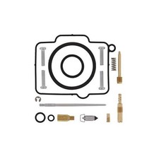 kit revisione carburatore All