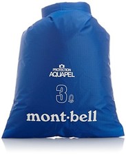 Montbell Protection Aquapel 3L