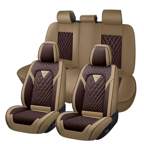 Coprisedili per ford 250 - coprisedili,