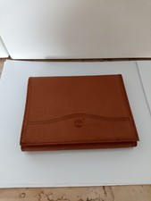 Portafoglio Donna Timberland