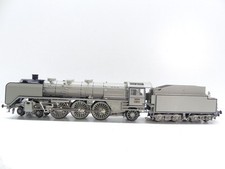 Märklin H0 3100 locomotiva a