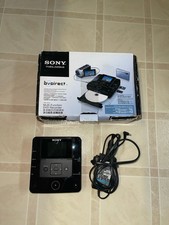 Sony VRD-MC6 Multi-Function DVD Recorder DVDirect