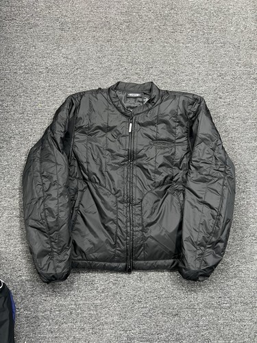Harley davidson fxrg - harley-davidson, giacca