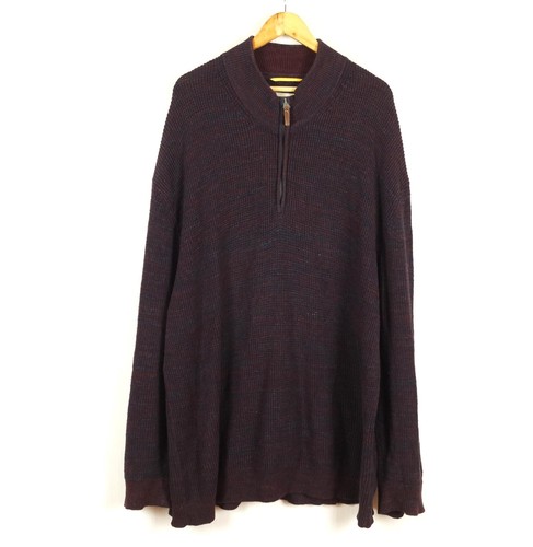Maglione uomo camel active - maglione,