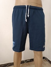 Pantaloncini indossati calcio - indossati,