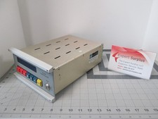 Watkins Johnson, WJ-991 Unità