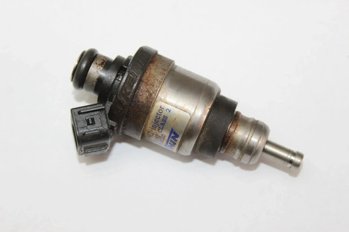 Keihin gpl iniettore cng - keihin,