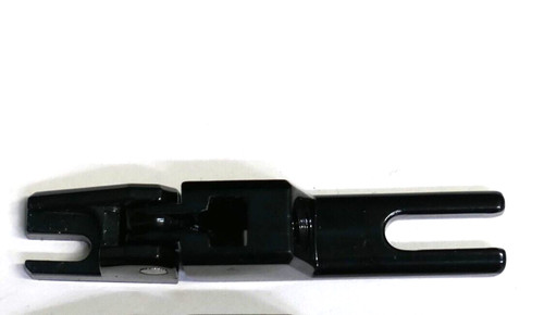 Sella tremolo ibanez - tremolo,