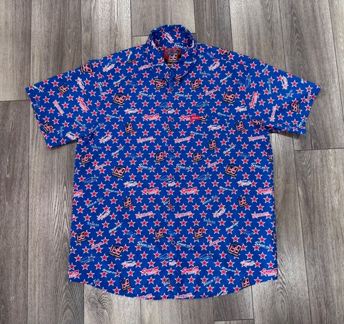 Camicia dixon snap - dixon, snap-on