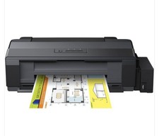 Stampante Epson ET 14000