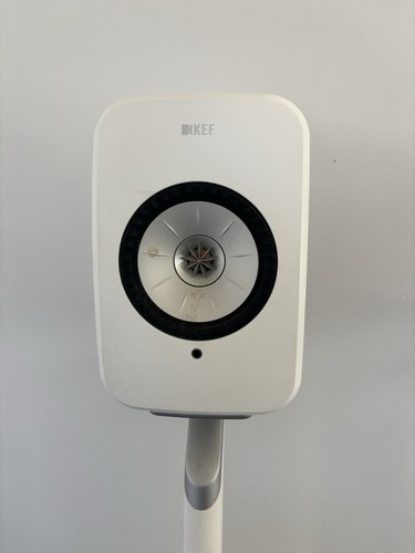 Crutchfield kef speakers and - crutchfield,